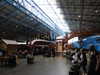 20210813131525-DSCN9413.JPG