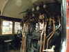 20210813134842-DSCF6205.JPG