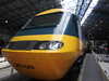 20210813140104-DSCN9416.JPG
