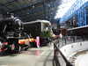 20210813140416-DSCN9417.JPG