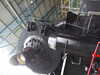 20210813140444-DSCF6214.JPG
