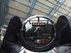 20210813140547-DSCF6215.JPG