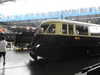 20210813140601-DSCN9420.JPG