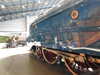 20210813140631-DSCN9421.JPG