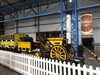 20210813140653-DSCN9424.JPG
