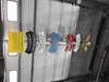 20210813140750-DSCN9425.JPG
