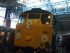20210813141159-DSCF6222.JPG