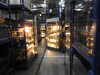 20210813141204-DSCN9428.JPG