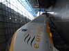 20210813141403-DSCF6223.JPG