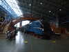 20210813141545-DSCF6224.JPG
