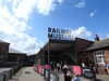 20210813144047-DSCN9430.JPG