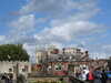 20210813144933-DSCN9431.JPG