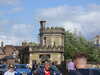 20210813144939-DSCN9432.JPG