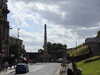 20210813144947-DSCN9433.JPG