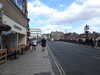 20210813145627-DSCN9434.JPG