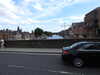 20210813145646-DSCN9435.JPG