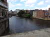 20210813145651-DSCN9436.JPG