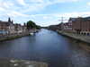 20210813145716-DSCN9437.JPG
