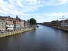 20210813145731-DSCN9438.JPG