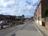 20210813150031-DSCN9443.JPG