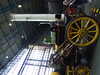 20210813150427-DSCF6225.JPG