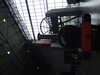 20210813150434-DSCF6226.JPG