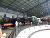 20210813150508-DSCF6228.JPG