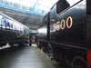 20210813150721-DSCF6232.JPG