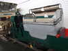 20210813150739-DSCF6233.JPG