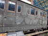 20210813150802-DSCF6234.JPG