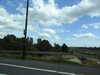 20210813151737-DSCN9445.JPG
