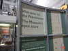 20210813152002-DSCF6240.JPG