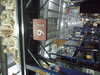 20210813152011-DSCF6241.JPG