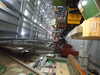 20210813152234-DSCF6243.JPG
