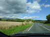 20210813160130-DSCN9446.JPG