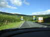 20210813160222-DSCN9447.JPG