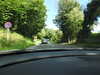 20210813160304-DSCN9450.JPG
