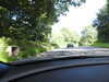 20210813160325-DSCN9451.JPG