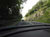 20210813160402-DSCN9453.JPG