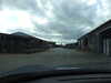 20210813160924-DSCN9457.JPG