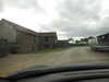 20210813160935-DSCN9459.JPG