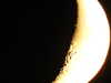 20210813204750-DSCN9461.JPG