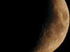20210813204801-DSCN9462.JPG