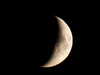 20210813204814-DSCN9463.JPG