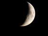 20210813205110-DSCN9465.JPG