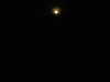 20210813205944-DSCN9468.JPG