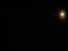 20210813210155-DSCN9472.JPG