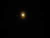 20210813210224-DSCN9473.JPG
