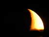 20210813211424-DSCN9475.JPG