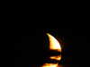 20210813211435-DSCN9476.JPG